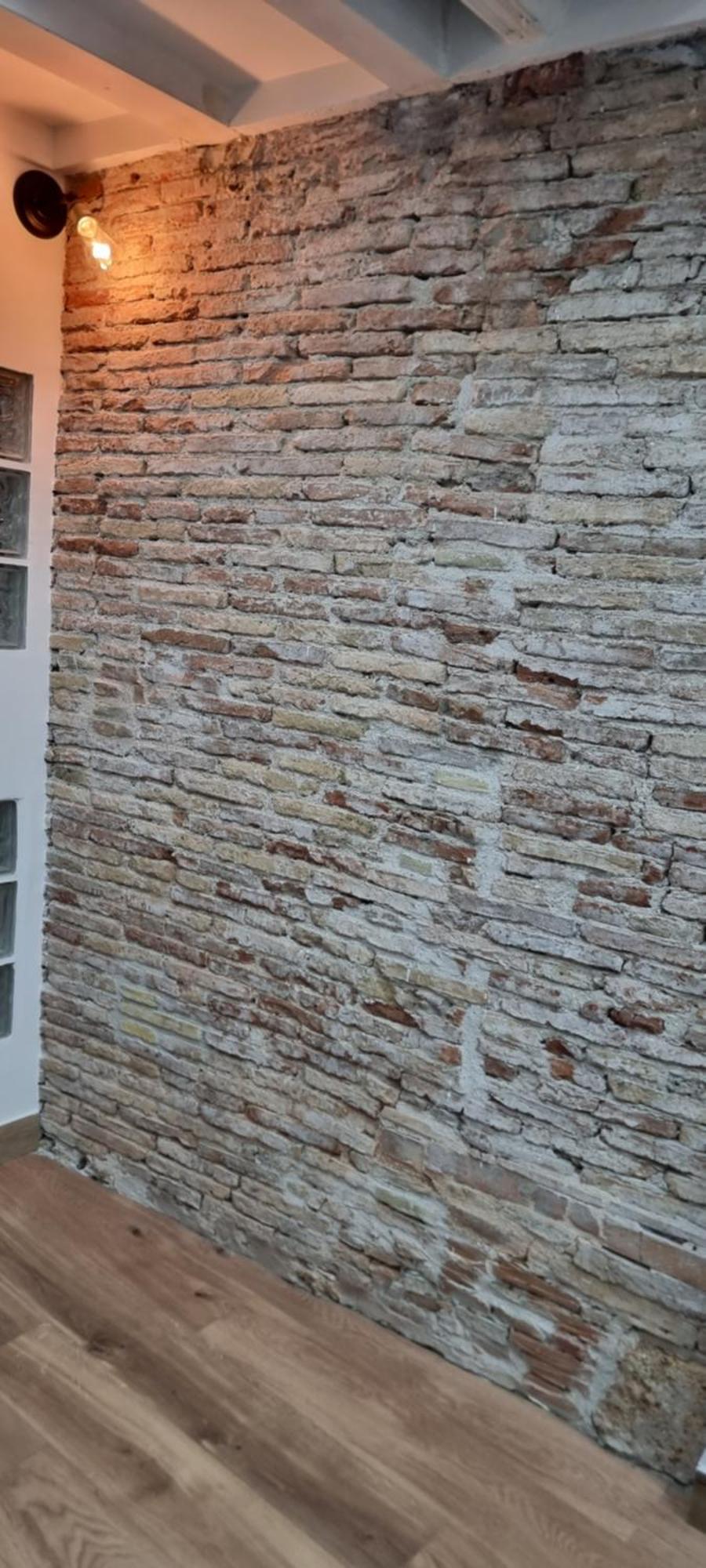 Le Antiche Porte Палермо Екстериор снимка